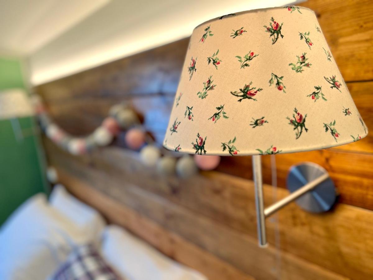 Peperosa In Collina B&B Pescara Dış mekan fotoğraf